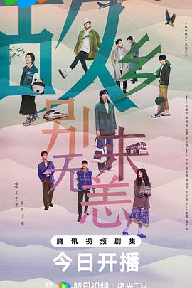 哪有网站排名seo